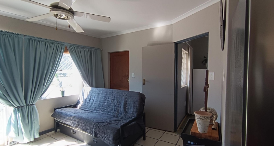 4 Bedroom Property for Sale in Gordons Bay Western Cape